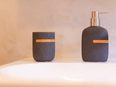 Bild 160 aus  Kassnhof