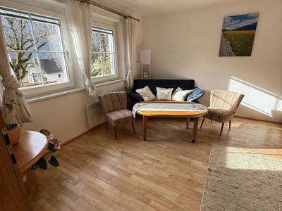 Bild 52 aus  S'Landhäuschen