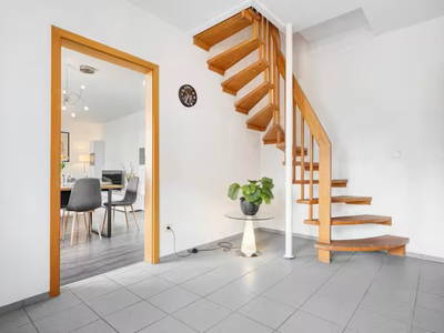 Bild 17 aus  Ferienhaus Dümmerliebe