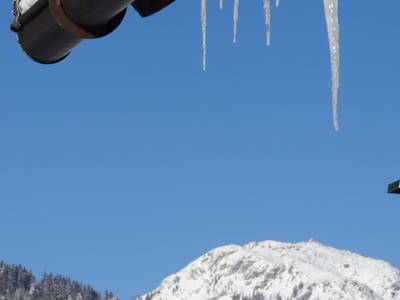 Bild 240 aus  Stanglhof