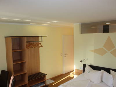 Bild 61 aus  Lugerfarm