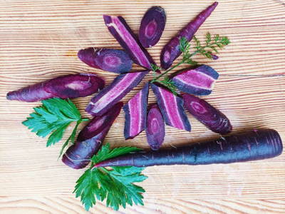 Bild 31 aus  Ferienhaus Weinmeyer 