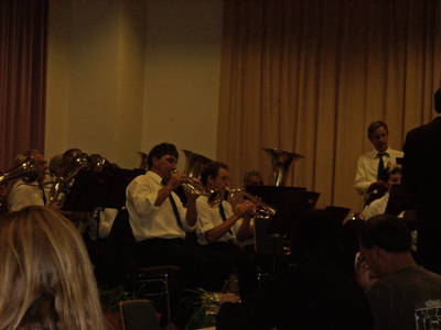 Bild 42 aus  Alfaierhof & Bergheimat