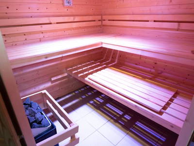 Bild 260 aus  Wolfsbachhütte