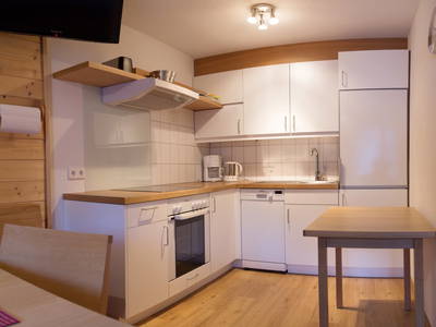 Bild 56 aus  Bauernhof Bertsch