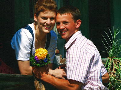 Bild 26 aus  Prentnergut