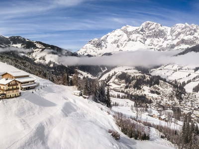 Bild 108 aus  Brennergut