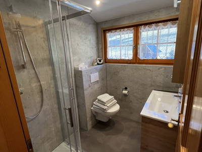 Bild 42 aus  Lahnerhof