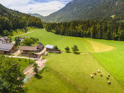 Bild 127 aus  Kesslerhof