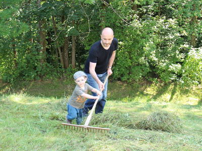 Bild 63 aus  Leithenmühle 