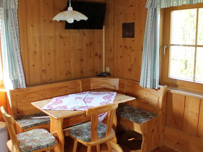 Bild 142 aus Untererschbaum