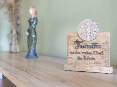 Bild 45 aus  Schobergut