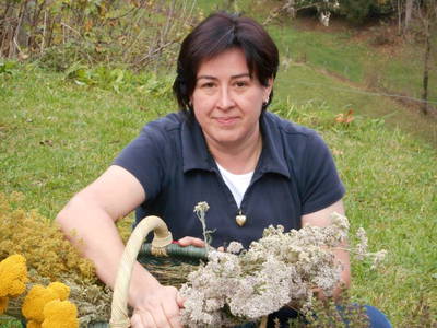 Bild 51 aus  Pesbichl