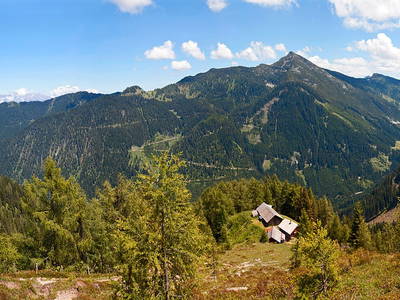 Bild 59 aus  Egglbauer