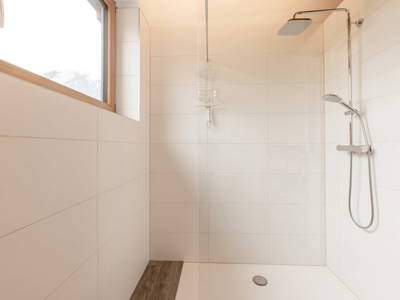 Bild 79 aus  Omesbergerhof