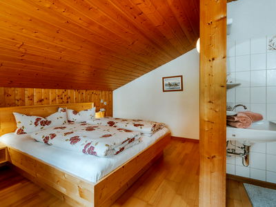 Bild 20 aus Berghof Latzer