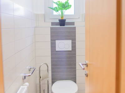 Bild 105 aus  Landhaus Sofie