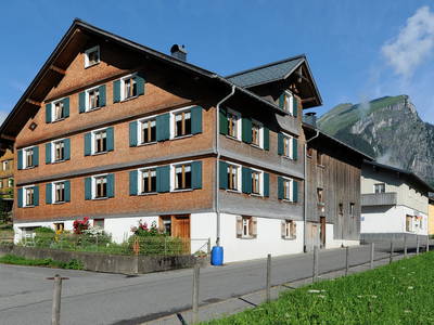 Bild 14 aus  Bauernhof Rusch