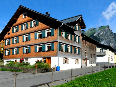 Bild 9 aus Bauernhof Rusch