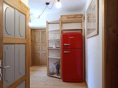 Bild 30 aus  Ferienhaus Warga