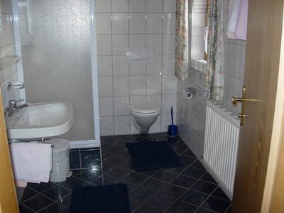 Bild 33 aus  Bergfeuerhof