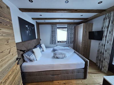 Bild 16 aus  Vorderreit