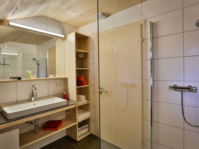 Bild 20 aus  Haus Elfriede