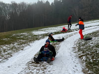 Bild 129 aus  Bauernhof Waira
