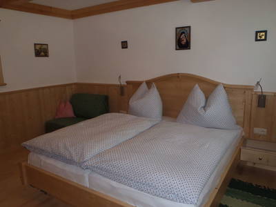 Bild 54 aus  Rußbachbauer