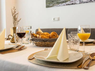 Bild 78 aus AUSZEIT Apartments am Fertinghof