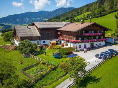 Bild 2 aus  Nöglhof