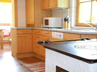 Bild 67 aus  Biobauernhof Thonnerhof