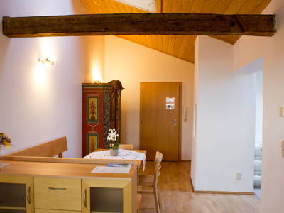 Bild 17 aus  Biobauernhof Mesneranderl