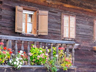 Bild 2 aus  Biohof Schmidbauer