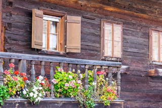 Biohof Schmidbauer aus Frankenburg am Hausruck