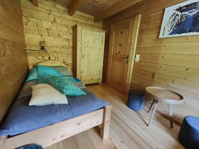 Bild 25 aus  Reithütte - Vorderreit