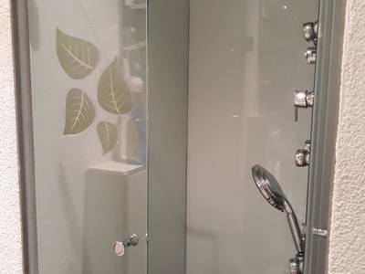 Bild 63 aus  Alpenhof Grafleiten