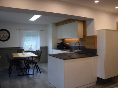 Bild 46 aus  Bauernhof Appartments Zechner