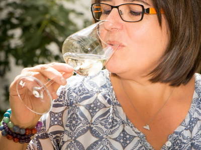 Bild 51 aus  Weingut Krell