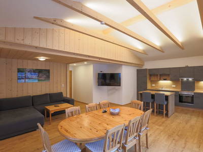 Bild 21 aus  Bio-Bauernhof Haslbauer