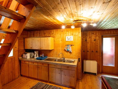 Bild 225 aus  Bischofhütten