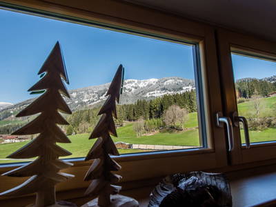 Bild 32 aus  Thurn-Ummerstall