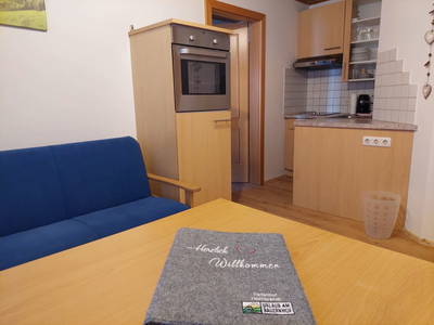 Bild 62 aus  Ferienhof Hochbrandt