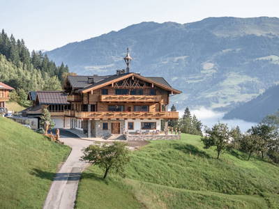 Bild 4 aus  Das Grabnergut