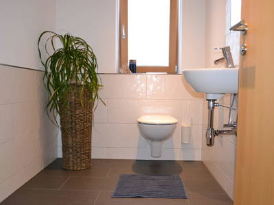 Bild 53 aus  Dorner Hof