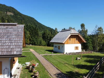 Bild 52 aus  Ebner 1822