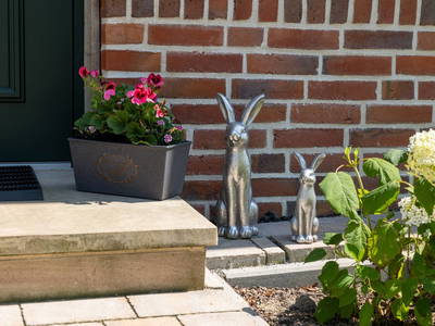 Bild 9 aus  Ferienwohnung Weitblick