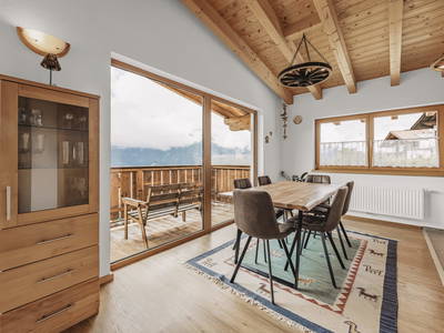 Bild 89 aus  Gasthof Leiter's Hoamatl