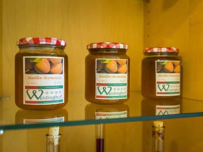 Bild 53 aus  Weidinghof