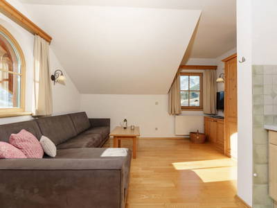 Bild 70 aus  Kainreiterhof